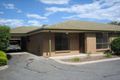 Property photo of 8/18-24 Crozier Avenue Modbury SA 5092