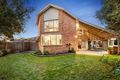 Property photo of 5 Cameron Place Keysborough VIC 3173
