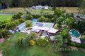 Property photo of 17-25 Creek Court Tamborine QLD 4270