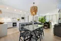 Property photo of 3/143 Mooloolaba Esplanade Mooloolaba QLD 4557