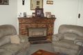 Property photo of 11 Speight Street Newport VIC 3015