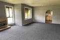 Property photo of 14 Mitchell Street Glenroy VIC 3046