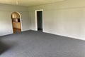 Property photo of 14 Mitchell Street Glenroy VIC 3046