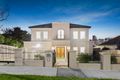Property photo of 53 Tyne Street Box Hill North VIC 3129