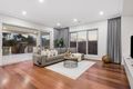 Property photo of 53 Tyne Street Box Hill North VIC 3129