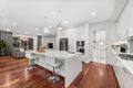 Property photo of 53 Tyne Street Box Hill North VIC 3129
