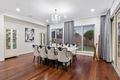 Property photo of 53 Tyne Street Box Hill North VIC 3129