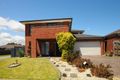 Property photo of 42 Chardonnay Drive Skye VIC 3977