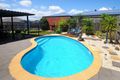Property photo of 42 Chardonnay Drive Skye VIC 3977