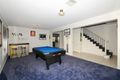 Property photo of 42 Chardonnay Drive Skye VIC 3977