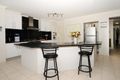 Property photo of 42 Chardonnay Drive Skye VIC 3977