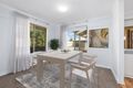 Property photo of 115 Eucalyptus Boulevard Canning Vale WA 6155