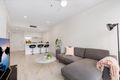 Property photo of 707/10 Stratton Street Newstead QLD 4006