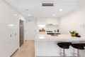 Property photo of 707/10 Stratton Street Newstead QLD 4006