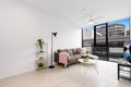 Property photo of 707/10 Stratton Street Newstead QLD 4006