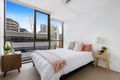 Property photo of 707/10 Stratton Street Newstead QLD 4006