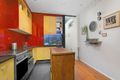 Property photo of 31 Phillips Street Alexandria NSW 2015
