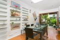 Property photo of 31 Phillips Street Alexandria NSW 2015