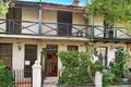 Property photo of 31 Phillips Street Alexandria NSW 2015