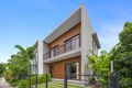 Property photo of 13 Mackenzie Drive Maroochydore QLD 4558