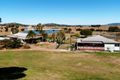 Property photo of 69 Haigslea Malabar Road Haigslea QLD 4306