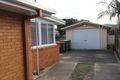 Property photo of 14 Fourth Avenue Stuarts Point NSW 2441