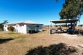 Property photo of 69 Haigslea Malabar Road Haigslea QLD 4306