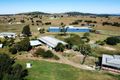 Property photo of 69 Haigslea Malabar Road Haigslea QLD 4306