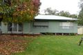 Property photo of 21 Falkiner Street Tocumwal NSW 2714