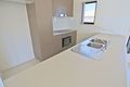 Property photo of 33 Outrigger Drive Mulambin QLD 4703