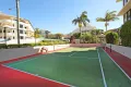 Property photo of 3/143 Mooloolaba Esplanade Mooloolaba QLD 4557