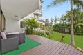 Property photo of 3/143 Mooloolaba Esplanade Mooloolaba QLD 4557