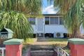 Property photo of 65 Munro Street Ayr QLD 4807