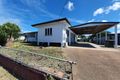 Property photo of 65 Munro Street Ayr QLD 4807