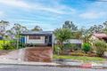 Property photo of 37 Booth Street Mount Barker WA 6324