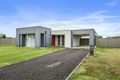 Property photo of 2 Grey Terrace Millicent SA 5280
