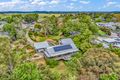 Property photo of 1A Victoria Road Bolwarra NSW 2320