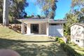 Property photo of 8A Glenview Street Gordon NSW 2072
