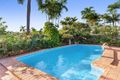 Property photo of 26 Fardon Street Annandale QLD 4814