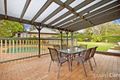 Property photo of 16 Penrose Avenue Cherrybrook NSW 2126