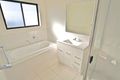 Property photo of 33 Outrigger Drive Mulambin QLD 4703