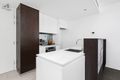 Property photo of 4/1-5 Sydney Avenue Barton ACT 2600