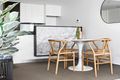 Property photo of 4/1-5 Sydney Avenue Barton ACT 2600