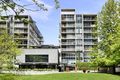 Property photo of 4/1-5 Sydney Avenue Barton ACT 2600