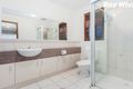 Property photo of 8 View Street Tynong VIC 3813