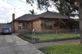 Property photo of 33 Jennifer Street Fawkner VIC 3060