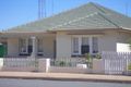 Property photo of 4 Esmond Road Port Pirie South SA 5540