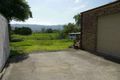 Property photo of 3 Hamilton Street Dapto NSW 2530