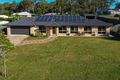 Property photo of 5 Goldfinch Court Upper Caboolture QLD 4510