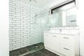 Property photo of 81 Franklin Street Eltham VIC 3095